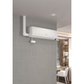 Wall-mounted-mini-condensate-pump-p18-WIPCOOL