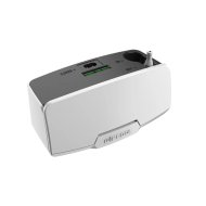 Wall-mounted Mini Condensate Pump P18 WIPCOOL
