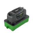 General-purpose-tank-pump-p180-WIPCOOL
