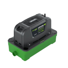 General Purpose Tank Pump P180 WIPCOOL 