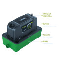General-purpose-tank-pump-p180-WIPCOOL
