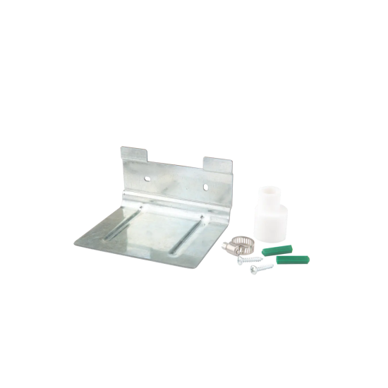 General-purpose-tank-pump-p180-WIPCOOL