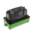 General-purpose-tank-pump-p180-WIPCOOL General-purpose-tank-pump-p180-WIPCOOL