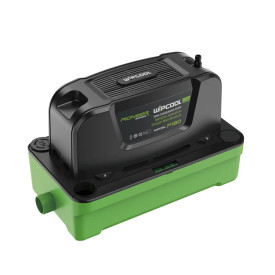 General Purpose Tank Pump P180 WIPCOOL 