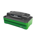 Low-profile-high-flow-tank-pump-P380-WIPCOOL