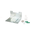 Low-profile-high-flow-tank-pump-P380-WIPCOOL