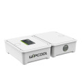 Supermarket-condensate-pump-p360s-Wipcool Supermarket-condensate-pump-p360s-Wipcool