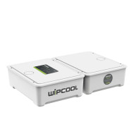 Supermarket Condensate Pump P360S Wipcool