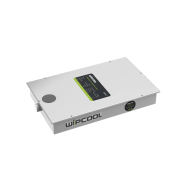Condensate pump P120S (inox refrigerator), WIPCOOL