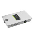 Supermarket-condensate-pump-P120S-WIPCOOL