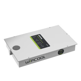 Supermarket Condensate Pump P120S WIPCOOL