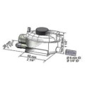 SI-27-mini-condensate-removal-pump-SAUERMANN 