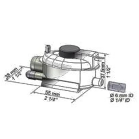 SI-27-mini-condensate-removal-pump-SAUERMANN 