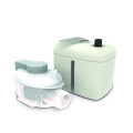 SI-27-mini-condensate-removal-pump-SAUERMANN SI-27-mini-condensate-removal-pump-SAUERMANN
