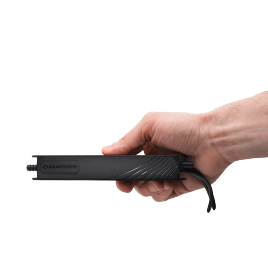 New-slim-split-condensate-removal-pump-si-20-SAUERMANN 