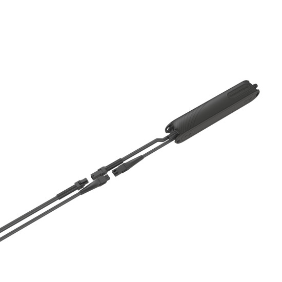 New-slim-split-condensate-removal-pump-si-20-SAUERMANN 