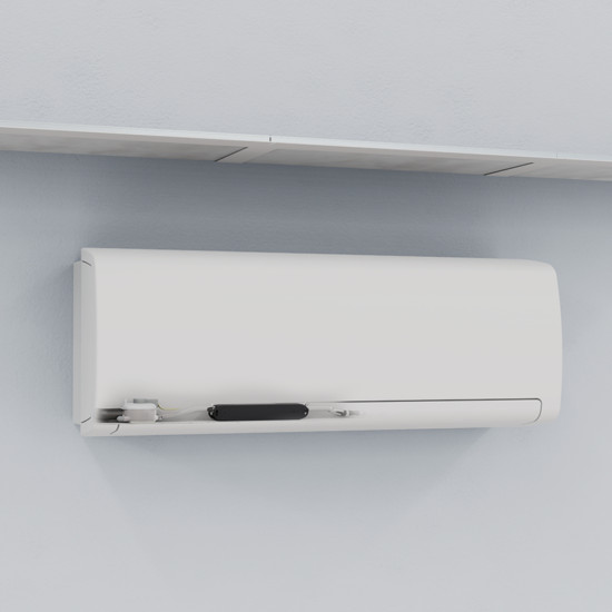 New-slim-split-condensate-removal-pump-si-20-SAUERMANN 