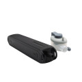 New-slim-split-condensate-removal-pump-si-20-SAUERMANN 