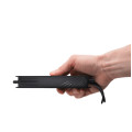 New-slim-split-condensate-removal-pump-si-20-SAUERMANN 