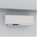 New-slim-split-condensate-removal-pump-si-20-SAUERMANN 