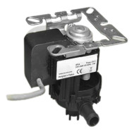 Centrifugal Condensate Removal Pump B032060G02 for Cassette-Type Air Conditioners