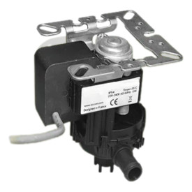 Centrifugal Condensate Removal Pump B032060G02 for Cassette-Type Air Conditioners