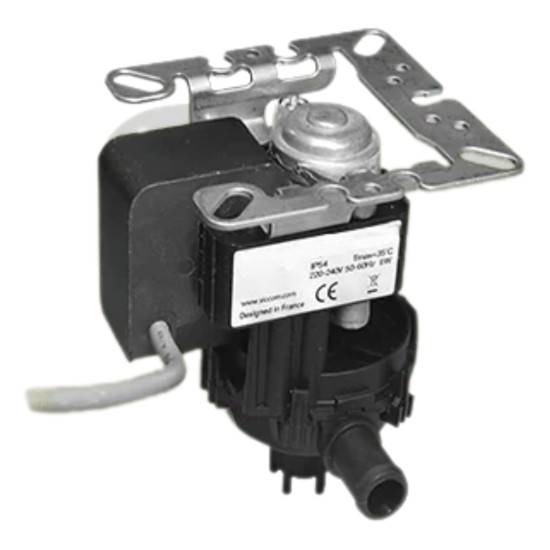 Centrifugal-Condensate-Removal-Pump-B032060G02-Cassette-Type-Air-Conditioners