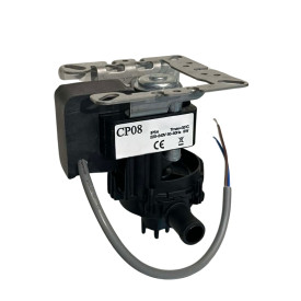 Centrifugal Condensate Removal Pump B032060G02 for ''cassette units'' CARRIER