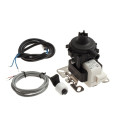 Condensate-removal-pump-ACR12052-cassette-units-SAUERMANN