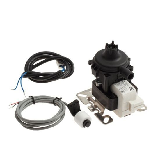 Condensate-removal-pump-ACR12052-cassette-units-SAUERMANN