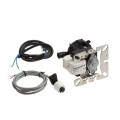 Condensate-removal-pump-ACR12052-cassette-units-SAUERMANN