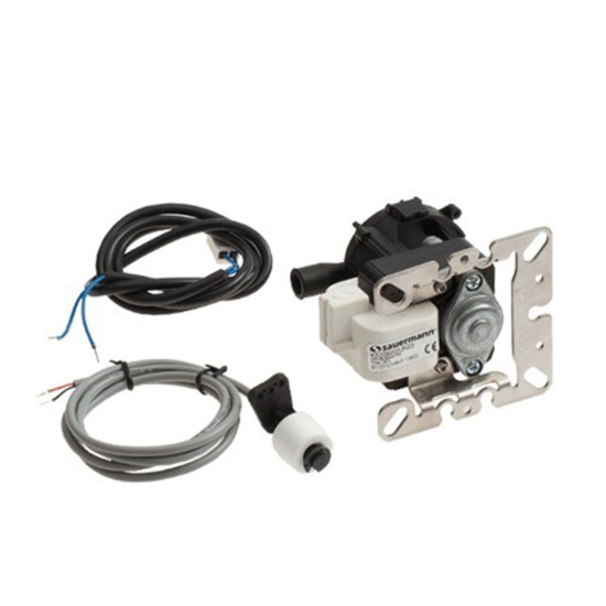 Condensate-removal-pump-ACR12052-cassette-units-SAUERMANN