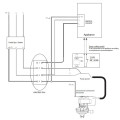 Condensate-removal-pump-ACR12052-cassette-units-SAUERMANN