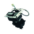 Condensate-removal-pump-ACR12052-cassette-units-SAUERMANN