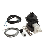 Condensate Removal Pump ACR2052 for ''cassette units" SAUERMANN