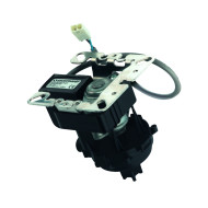 Condensate Removal Pump ACR2052 for ''cassette units" SAUERMANN