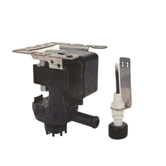 Condensate-removal-pump-ACR40-cassette-units-ACRTOOLS