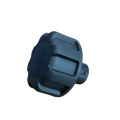 Oil-drain-cap-vacuum-pumps-VP67-VP87-VPX7-FIELDPIECE 