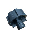 Oil-drain-cap-vacuum-pumps-VP67-VP87-VPX7-FIELDPIECE 