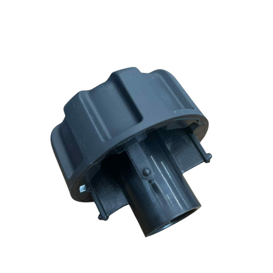 Oil-drain-cap-vacuum-pumps-VP67-VP87-VPX7-FIELDPIECE 