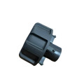 Oil-drain-cap-vacuum-pumps-VP67-VP87-VPX7-FIELDPIECE Oil-drain-cap-vacuum-pumps-VP67-VP87-VPX7-FIELDPIECE