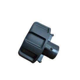 Oil Drain Cap for Vacuum Pumps VP67 - VP87 - VPX7 FIELDPIECE USA