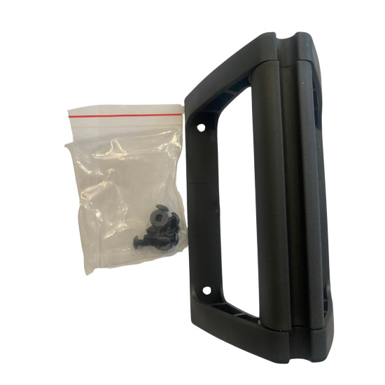 Carrying-handle-vacuum-pumps-VP67-VP87-VPX7-FIELDPIECE Carrying-handle-vacuum-pumps-VP67-VP87-VPX7-FIELDPIECE