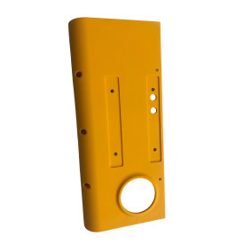 Top Cover for Vacuum Pumps VP67 - VP87 - VPX7 FIELDPIECE USA