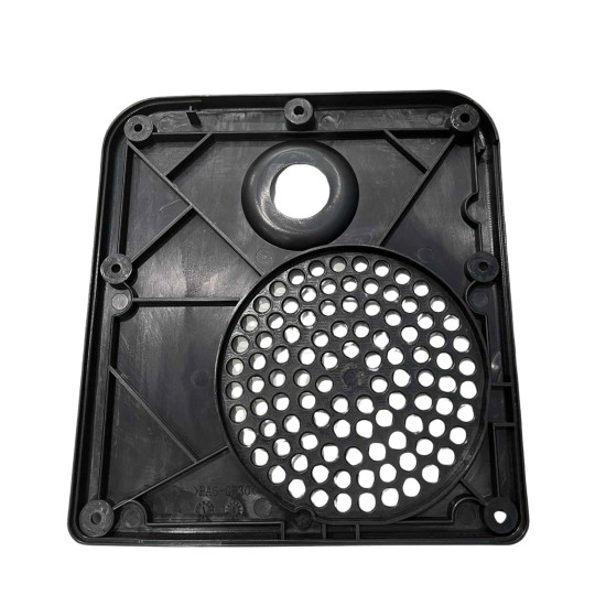 Aristero-kalymma-antlies-kenou-VP67-VP87-VPX7-FIELDPIECE 