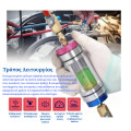 53375-Refrigerant-Oil-Visual-Inspection-sight-glass-MASTERCOOL 