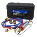 53375-Refrigerant-Oil-Visual-Inspection-sight-glass-MASTERCOOL 