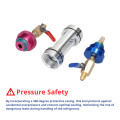 53375-Refrigerant-Oil-Visual-Inspection-sight-glass-MASTERCOOL 