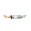 53375-Refrigerant-Oil-Visual-Inspection-sight-glass-MASTERCOOL 
