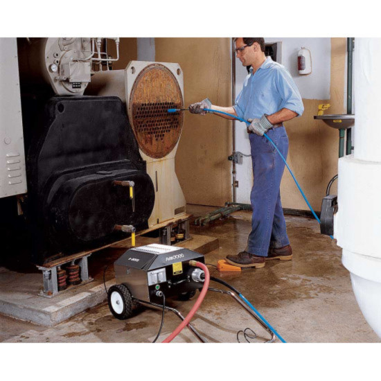 RAM-4A-50-Chiller-tube-cleaner-GOODWAY